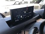 New 2025 Chevrolet BrightDrop 400 Step Van / Walk-in for sale #CV01166 - photo 11