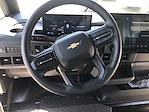 New 2025 Chevrolet BrightDrop 400 Step Van / Walk-in for sale #CV01166 - photo 12