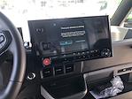 New 2025 Chevrolet BrightDrop 400 Step Van / Walk-in for sale #CV01166 - photo 13