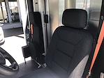 New 2025 Chevrolet BrightDrop 400 Step Van / Walk-in for sale #CV01166 - photo 14