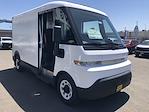 New 2025 Chevrolet BrightDrop 400 Step Van / Walk-in for sale #CV01166 - photo 15
