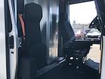 New 2025 Chevrolet BrightDrop 400 Step Van / Walk-in for sale #CV01166 - photo 16