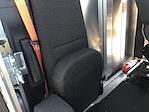 New 2025 Chevrolet BrightDrop 400 Step Van / Walk-in for sale #CV01166 - photo 17