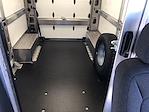 New 2025 Chevrolet BrightDrop 400 Step Van / Walk-in for sale #CV01166 - photo 18