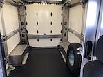 New 2025 Chevrolet BrightDrop 400 Step Van / Walk-in for sale #CV01166 - photo 19