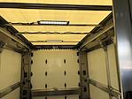 New 2025 Chevrolet BrightDrop 400 Step Van / Walk-in for sale #CV01166 - photo 20