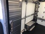 New 2025 Chevrolet BrightDrop 400 Step Van / Walk-in for sale #CV01166 - photo 21