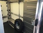 New 2025 Chevrolet BrightDrop 400 Step Van / Walk-in for sale #CV01166 - photo 22