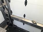 New 2025 Chevrolet BrightDrop 400 Step Van / Walk-in for sale #CV01166 - photo 23