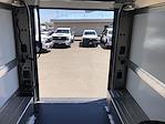 New 2025 Chevrolet BrightDrop 400 Step Van / Walk-in for sale #CV01166 - photo 24