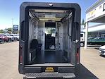 New 2025 Chevrolet BrightDrop 400 Step Van / Walk-in for sale #CV01166 - photo 25