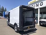 New 2025 Chevrolet BrightDrop 400 Step Van / Walk-in for sale #CV01166 - photo 26