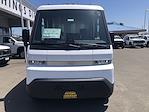 New 2025 Chevrolet BrightDrop 400 Step Van / Walk-in for sale #CV01166 - photo 4