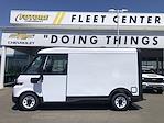 New 2025 Chevrolet BrightDrop 400 Step Van / Walk-in for sale #CV01166 - photo 5