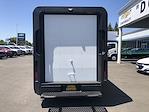New 2025 Chevrolet BrightDrop 400 Step Van / Walk-in for sale #CV01166 - photo 6