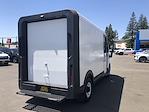 New 2025 Chevrolet BrightDrop 400 Step Van / Walk-in for sale #CV01166 - photo 7