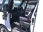 New 2025 Chevrolet BrightDrop 400 Step Van / Walk-in for sale #CV01166 - photo 8
