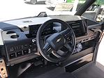 New 2025 Chevrolet BrightDrop 400 Step Van / Walk-in for sale #CV01166 - photo 9