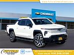 2025 Chevrolet Silverado EV Crew Cab AWD Pickup for sale #CV01230 - photo 1