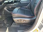 2025 Chevrolet Silverado EV Crew Cab AWD Pickup for sale #CV01230 - photo 10