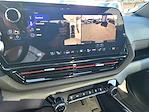 2025 Chevrolet Silverado EV Crew Cab AWD Pickup for sale #CV01230 - photo 12