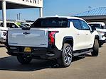 2025 Chevrolet Silverado EV Crew Cab AWD Pickup for sale #CV01230 - photo 2