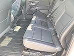 2025 Chevrolet Silverado EV Crew Cab AWD Pickup for sale #CV01230 - photo 6