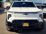 2025 Chevrolet Silverado EV Crew Cab AWD Pickup for sale #CV01234 - photo 3