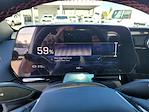 2025 Chevrolet Silverado EV Crew Cab AWD Pickup for sale #CV01236 - photo 14
