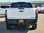 2025 Chevrolet Silverado EV Crew Cab AWD Pickup for sale #CV01251 - photo 4