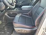2025 Chevrolet Silverado EV Crew Cab AWD Pickup for sale #CV01252 - photo 9