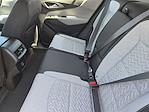 2025 Chevrolet Silverado 1500 Regular Cab 4x2 Pickup for sale #CV01278 - photo 4