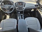2025 Chevrolet Silverado 1500 Regular Cab 4x2 Pickup for sale #CV01278 - photo 5