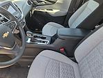 2025 Chevrolet Silverado 1500 Regular Cab 4x2 Pickup for sale #CV01278 - photo 6