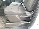 2025 Chevrolet Silverado 2500 Double Cab SRW 4WD Service Truck for sale #CV01386 - photo 12