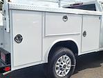 2025 Chevrolet Silverado 2500 Double Cab SRW 4WD Service Truck for sale #CV01386 - photo 6
