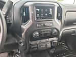 2025 Chevrolet Silverado 2500 Double Cab SRW 4WD Royal Service Truck for sale #CV01388 - photo 15
