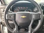 2025 Chevrolet Silverado 2500 Double Cab SRW 4WD Royal Service Truck for sale #CV01388 - photo 16