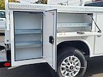2025 Chevrolet Silverado 2500 Double Cab SRW 4WD Royal Service Truck for sale #CV01388 - photo 7
