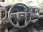 2025 Chevrolet Silverado 2500 Double Cab SRW 4WD Royal Service Truck for sale #CV01389 - photo 10
