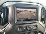2025 Chevrolet Silverado 2500 Double Cab SRW 4WD Royal Service Truck for sale #CV01389 - photo 14