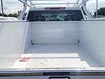 2025 Chevrolet Silverado 2500 Double Cab SRW 4WD Royal Service Truck for sale #CV01389 - photo 8