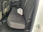 2025 Chevrolet Silverado 2500 Double Cab SRW 4WD Royal Service Truck for sale #CV01389 - photo 9