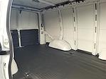 2025 Chevrolet Express 2500 RWD Adrian Empty Cargo Van for sale #CV01390 - photo 10