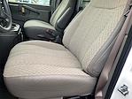 2025 Chevrolet Express 2500 RWD Adrian Empty Cargo Van for sale #CV01390 - photo 12