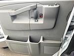 2025 Chevrolet Express 2500 RWD Adrian Empty Cargo Van for sale #CV01390 - photo 13