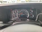2025 Chevrolet Express 2500 RWD Adrian Empty Cargo Van for sale #CV01390 - photo 15