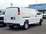 2025 Chevrolet Express 2500 RWD Adrian Empty Cargo Van for sale #CV01390 - photo 5
