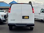 2025 Chevrolet Express 2500 RWD Adrian Empty Cargo Van for sale #CV01390 - photo 6
