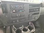2025 Chevrolet Express 2500 RWD Adrian Empty Cargo Van for sale #CV01393 - photo 14